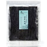 안옥남 거금도 재래식 산모미역 320g