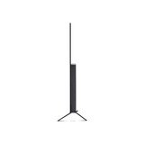 엘지 OLED TV OLED65A2NNA 163cm (65)
