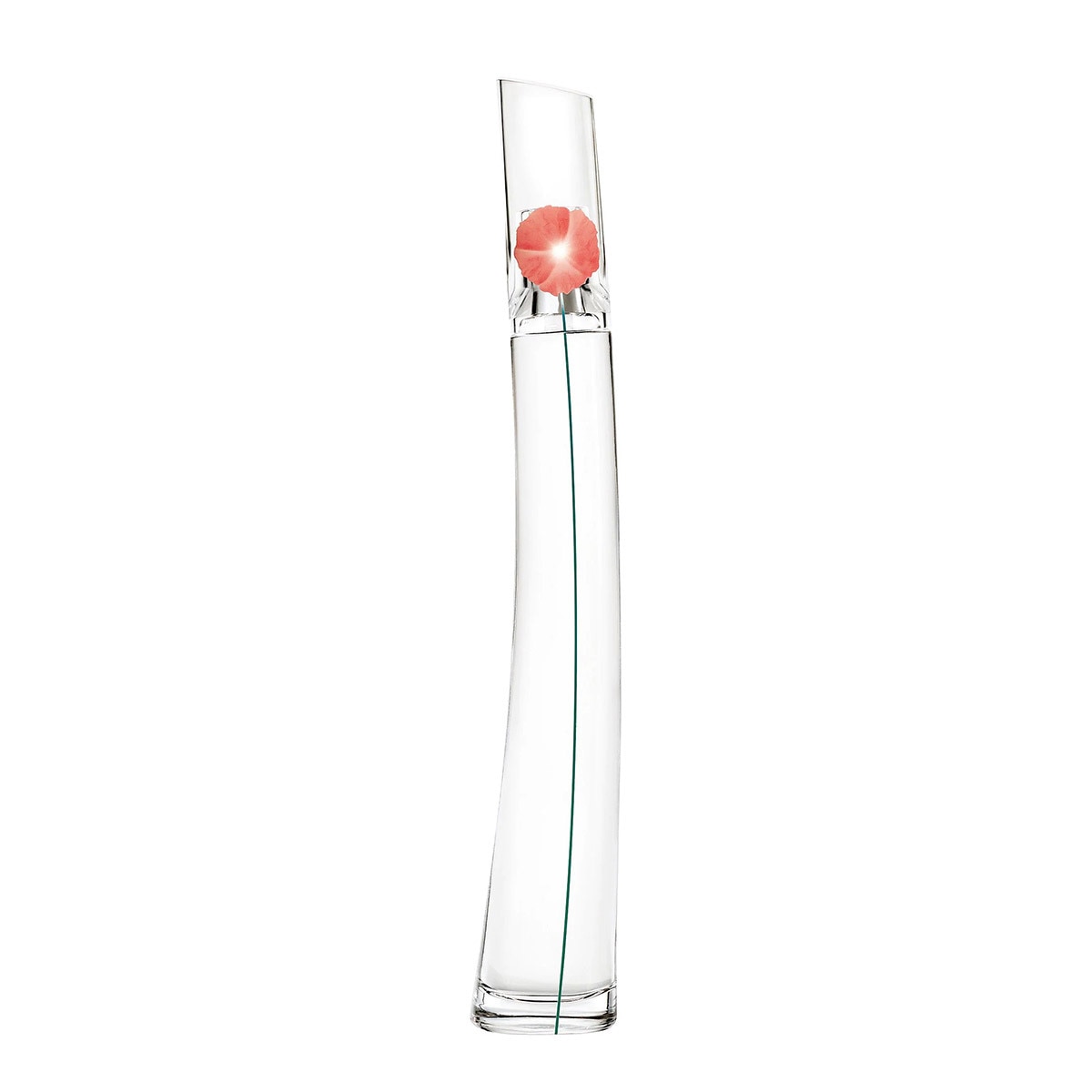 플라워 바이 겐조 오드트왈렛100ml