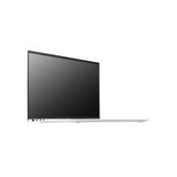엘지 노트북 그램 40.6cm (16/i5/8GB/256GB)