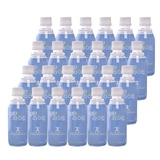워터라이트 230ml x 24