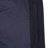 푸마 남성 푸퍼 다운 재킷 - 네이비, XL 푸마 남성 푸퍼 다운 재킷 - 네이비, XL