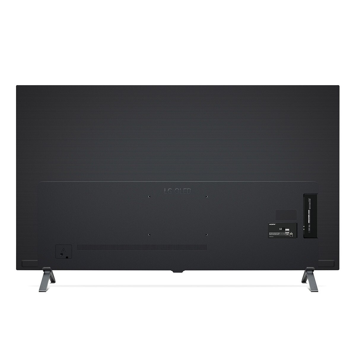 엘지 OLED TV OLED65A2NNA 163cm (65)