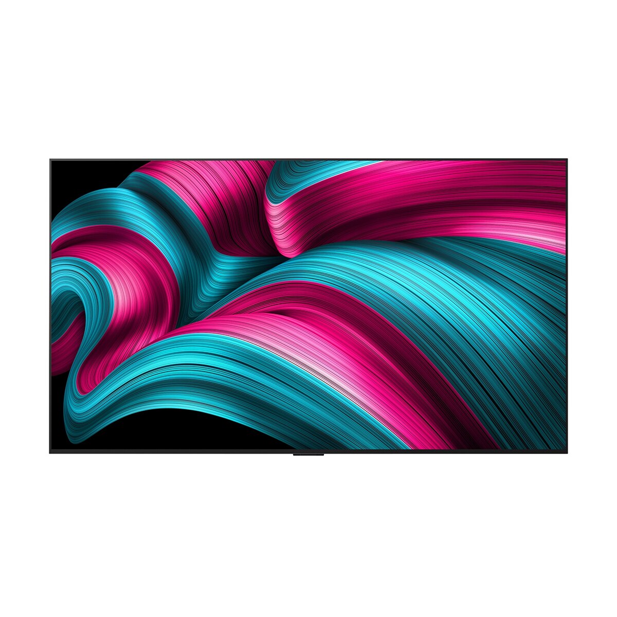 엘지 OLED TV OLED65C5FNA 163cm (65) + SQC1 - 벽걸이형 엘지 OLED TV OLED65C5FNA 163cm (65) + SQC1 - 벽걸이형