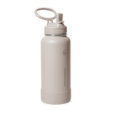 써모플라스크 보온보냉병 2PK (950ml) - 시그래스&캐년더스트 써모플라스크 보온보냉병 2PK (950ml) - 시그래스&캐년더스트
