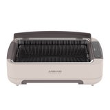 안방그릴 울트라 AB1109CO