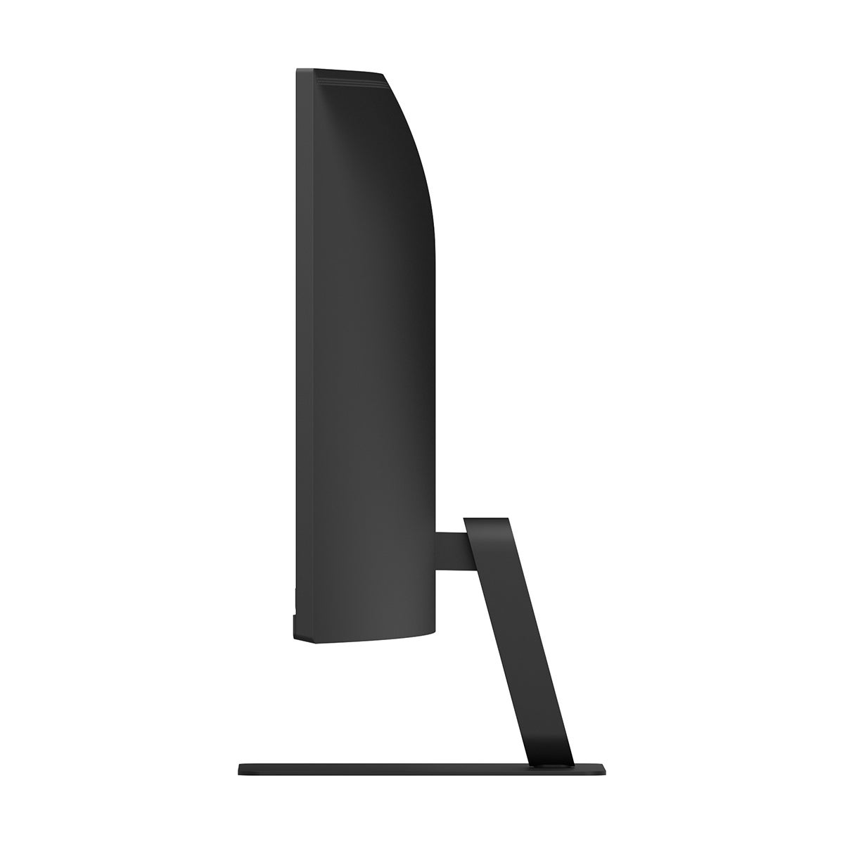 엘지 울트라와이드 WQHD IPS 모니터 86.4cm (34) 엘지 울트라와이드 WQHD IPS 모니터 86.4cm (34)