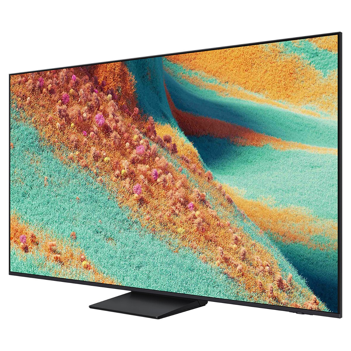 삼성 Neo QLED TV KQ65QNF85AFXKR 163cm (65) - 스탠드형