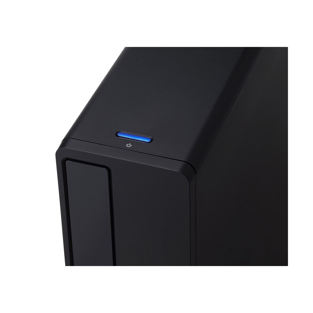 엘지 데스크탑PC (i5/16GB/512GB)