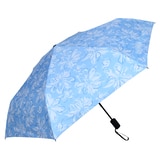 협립 자동 양산 겸용 우산