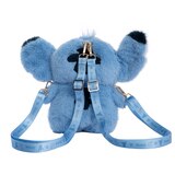 디즈니 인형 가방 - 스티치