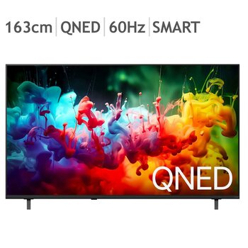 LG QNED AI 163cm (65)
