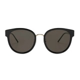 에스까다 여성 선글라스 SES-D71G