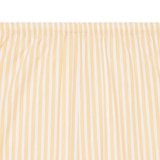 게스 키즈 주니어 파자마 세트 - 옐로우