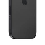 Apple 아이폰 16 128GB 블랙