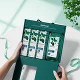 2080덴티리프 치약 180g x 3 + 마우스워시 800ml