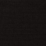 커클랜드 시그니춰 남성 피마코튼 티셔츠 - 블랙, L