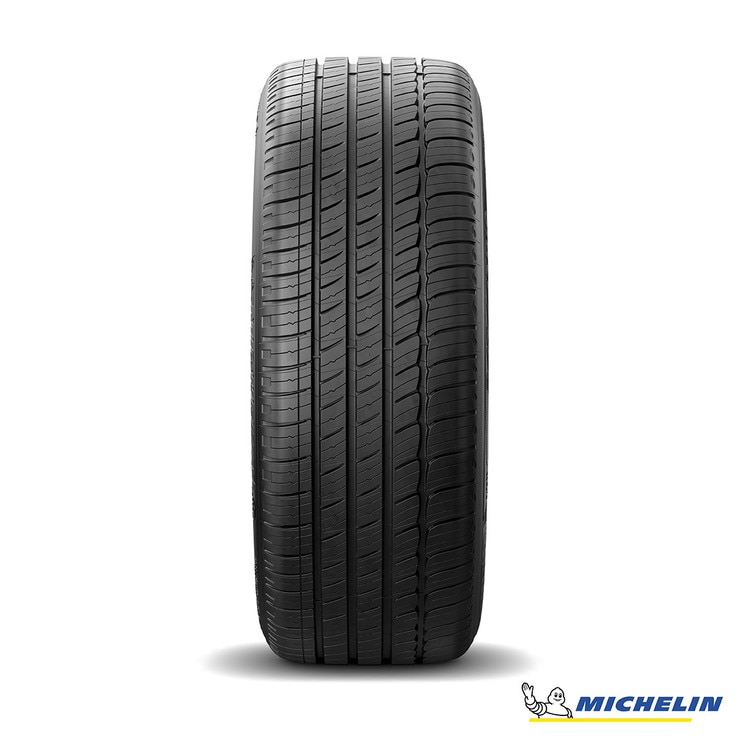 미쉐린 프라이머시 MXM4 245/50R19 101V