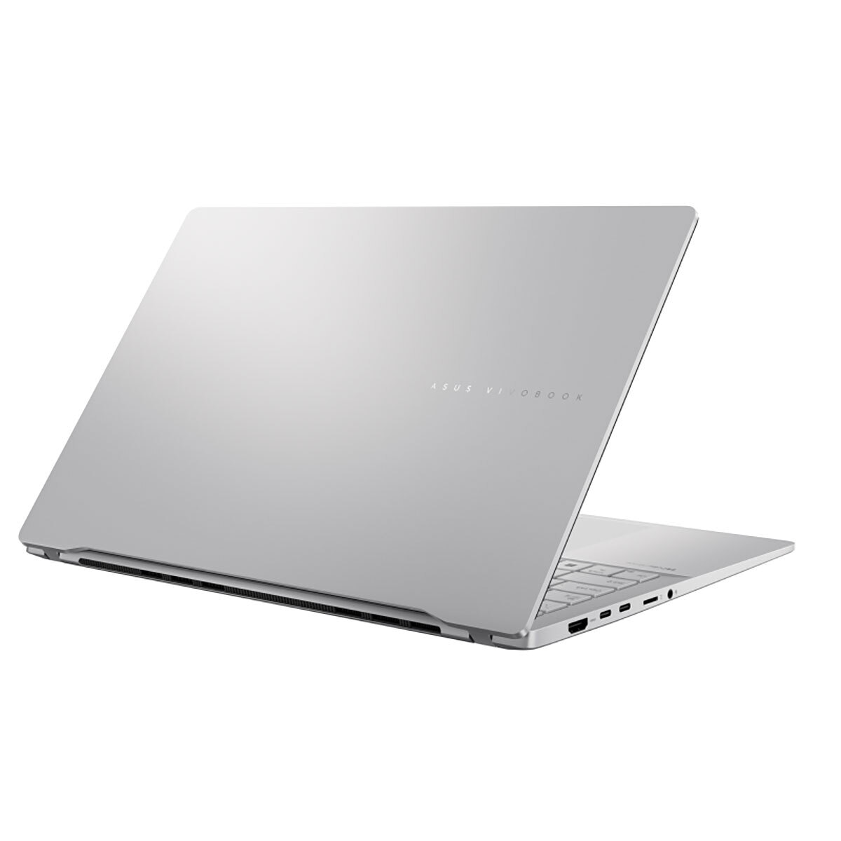 ASUS 비보북S (15.6/SDXE/32/512)