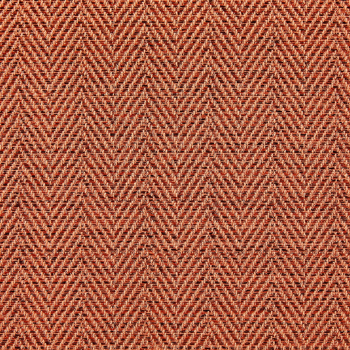 커튼 브릭오렌지 380 x (230/240)cm - 230cm