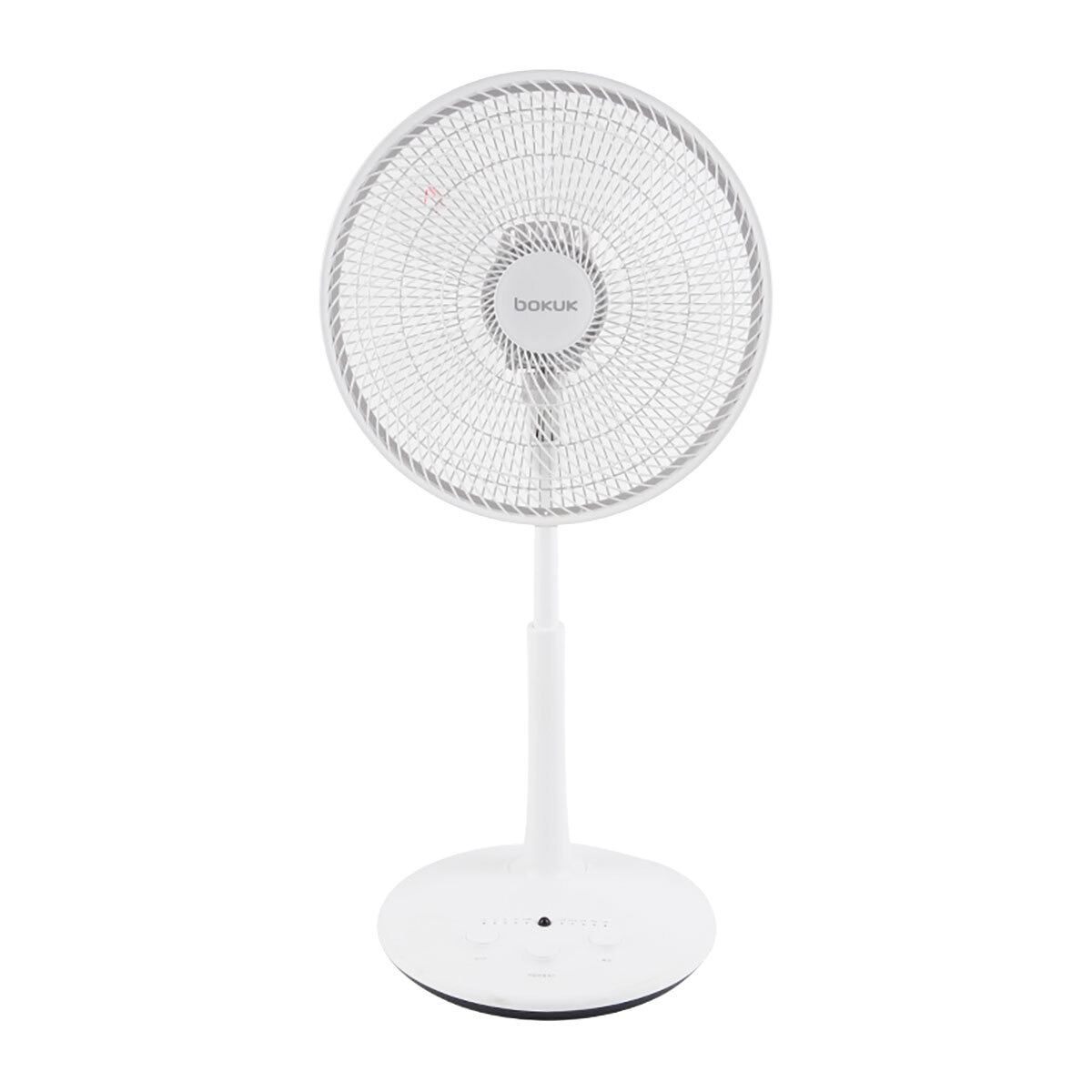 보국 AC 선풍기 BKF-4835W