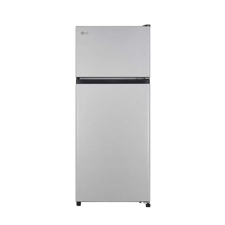 엘지 일반 냉장고 121L