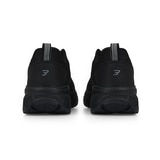 밸롭 리커버리 비타 V2 운동화 - 블랙, 245mm