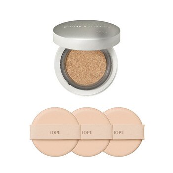 아이오페에어쿠션15g SPF50+/PA+++ (퍼프3개) 아이오페에어쿠션15g SPF50+/PA+++ (퍼프3개)