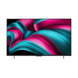엘지 OLED evo TV 42C5KNA 105cm (42) - 스탠드형