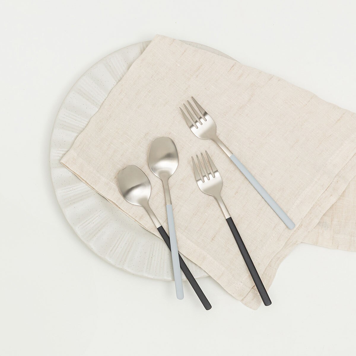 메종오브제 시에르 딜라이트 디저트 세트 10P 메종오브제 시에르 딜라이트 디저트 세트 10P