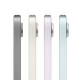 Apple 아이패드 미니 7세대128GB Wifi 스타라이트