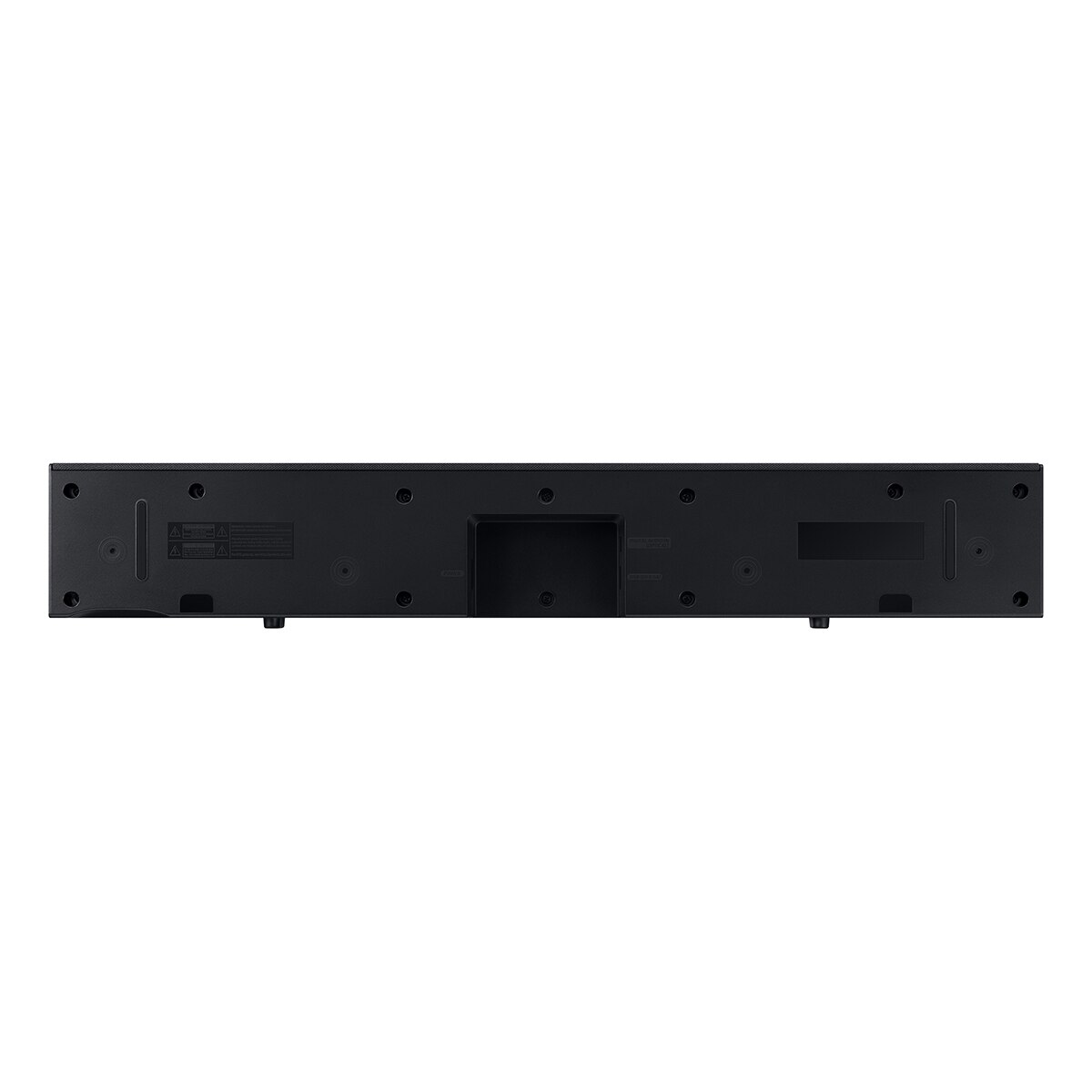 삼성 UHD 75 TV KU75UD7070FXKR 189cm (75) + C400 - 스탠드형