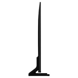 삼성 QLED TV KQ43QD67AFXKR 108cm (43) 삼성 QLED TV KQ43QD67AFXKR 108cm (43)