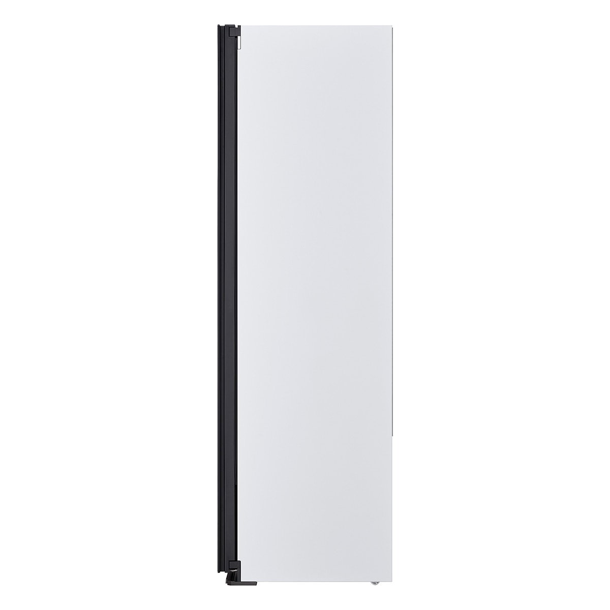 엘지 오브제 스타일러 5벌 - 에센스 화이트