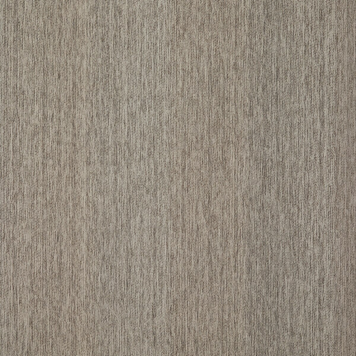 암막커튼 650x230/240 - 패턴 B (라이트 브라운), 240