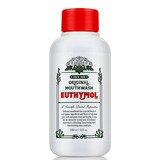 유시몰마우스워시 500ml x 2 + 90ml x 2