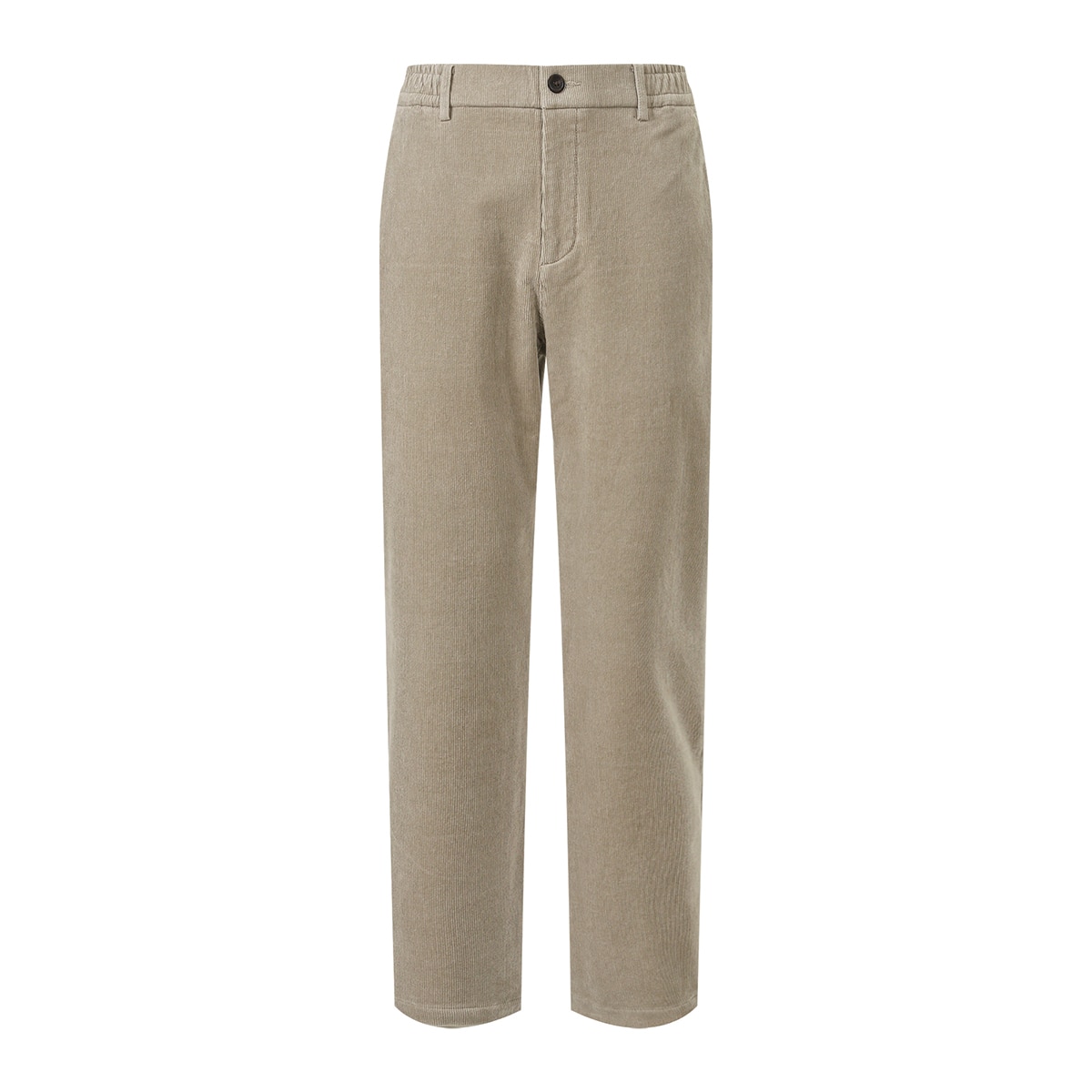 쿨트 남성 코듀로이 팬츠