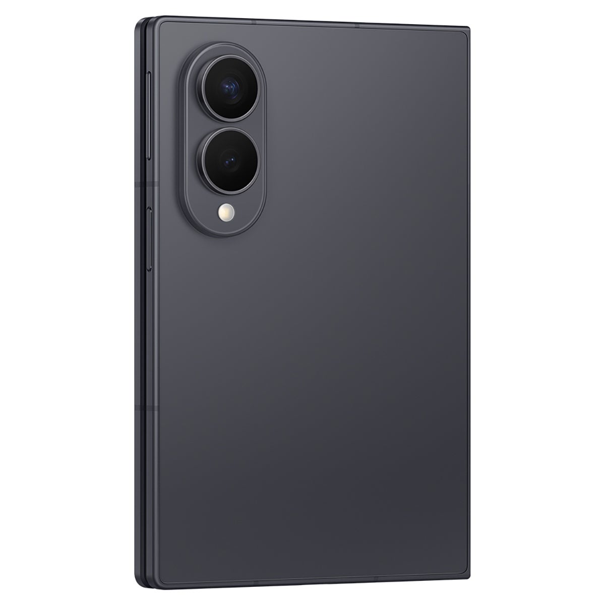삼성 갤럭시 Z 폴드8 256GB 5G - 그라파이트 삼성 갤럭시 Z 폴드8 256GB 5G - 그라파이트