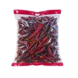 건고추 1포(1.8kg) 건고추 1포(1.8kg)