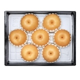 배 선물세트 5kg (9입이내) 배 선물세트 5kg (9입이내)