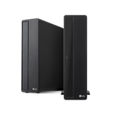엘지 데스크탑PC (i5/16GB/512GB)