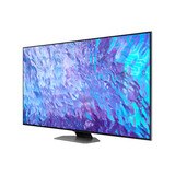 삼성 TV 세트QLED 247cm (98) + 더세리프125cm  (50)