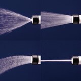 타카기 스파이럴 G 호스 8mm x 15m