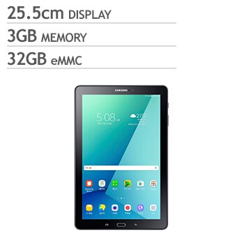 삼성 갤럭시탭 A6 10.1 /w S Pen SM-P580 WiFi 삼성 갤럭시탭 A6 10.1 /w S Pen SM-P580 WiFi