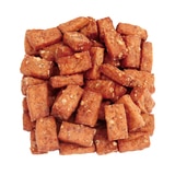 바우와우 오븐에 구운 단백질바 애견용 100g x 10팩