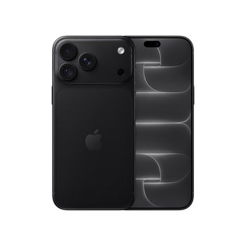 Apple 아이폰 18 프로 맥스 256GB