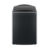 엘지 통돌이 세탁기 23kg - 블랙