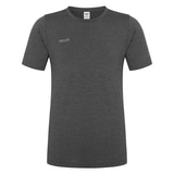 밀레 남성 아스킨 반소매 티셔츠