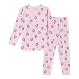 게스 아동 내의 세트 - 여아4 게스 아동 내의 세트 - 여아4