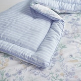 에이프릴앳홈 모달 차렵 이불-싱글, 피오레